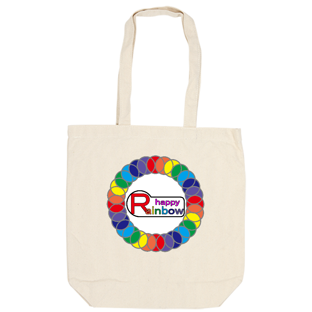 HappyRainbow