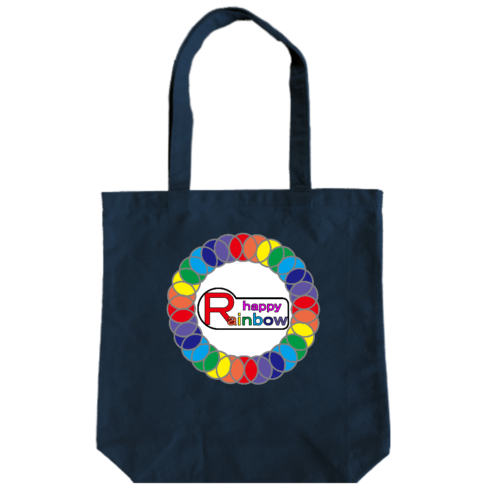 HappyRainbow