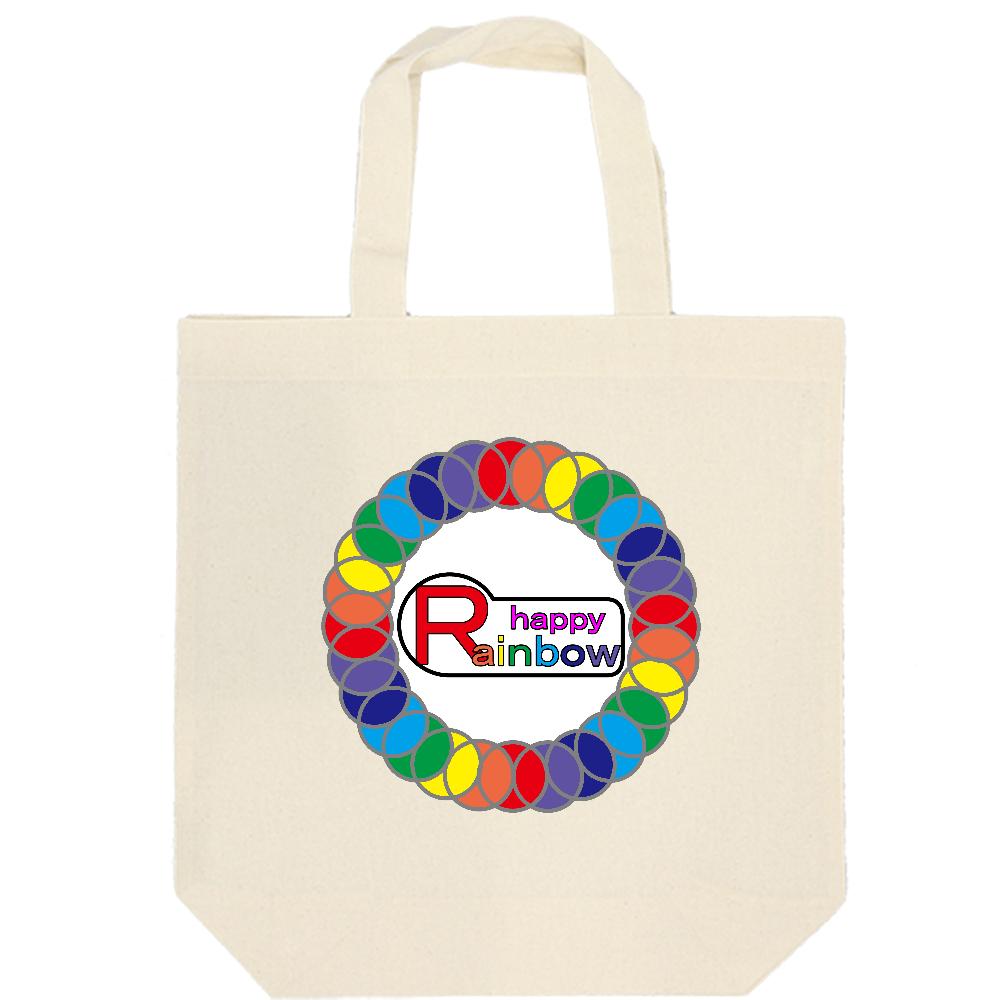 HappyRainbow