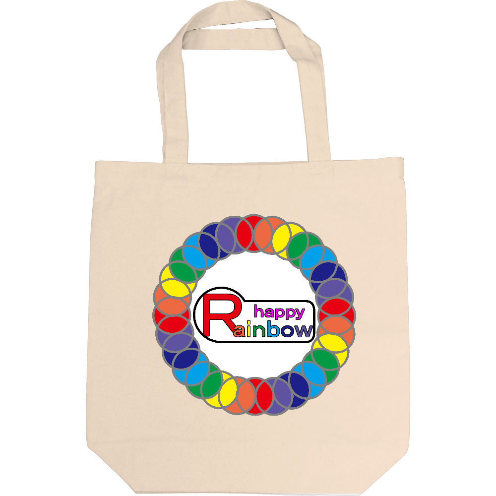 HappyRainbow