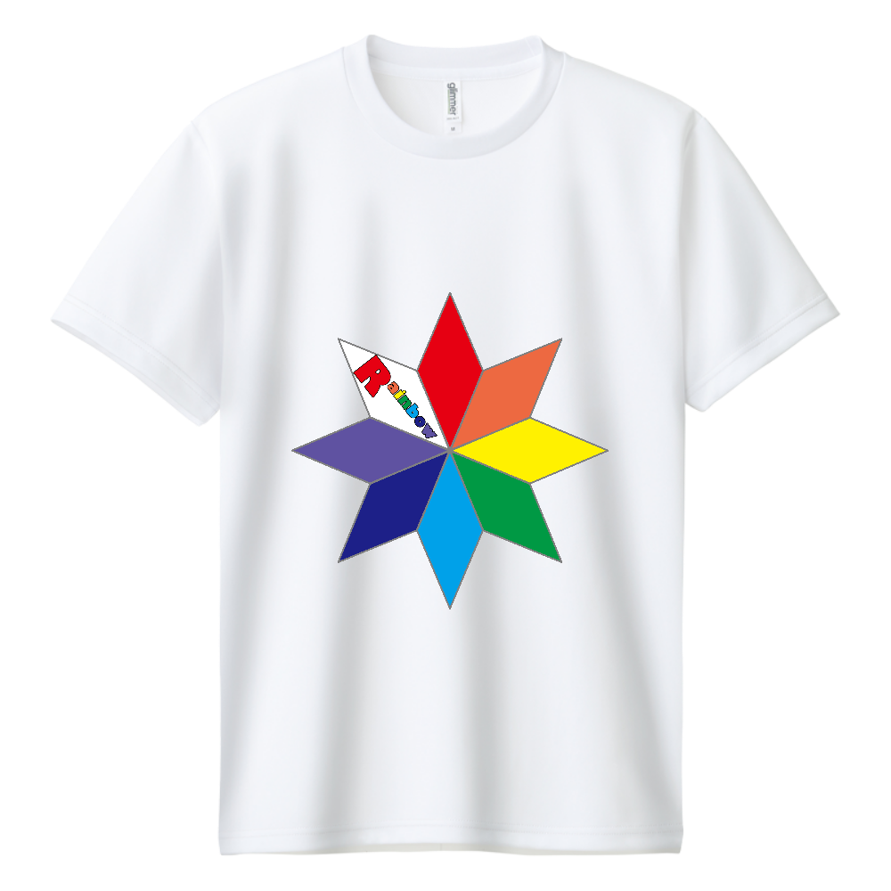 HappyRainbow