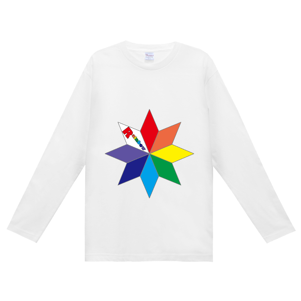 HappyRainbow