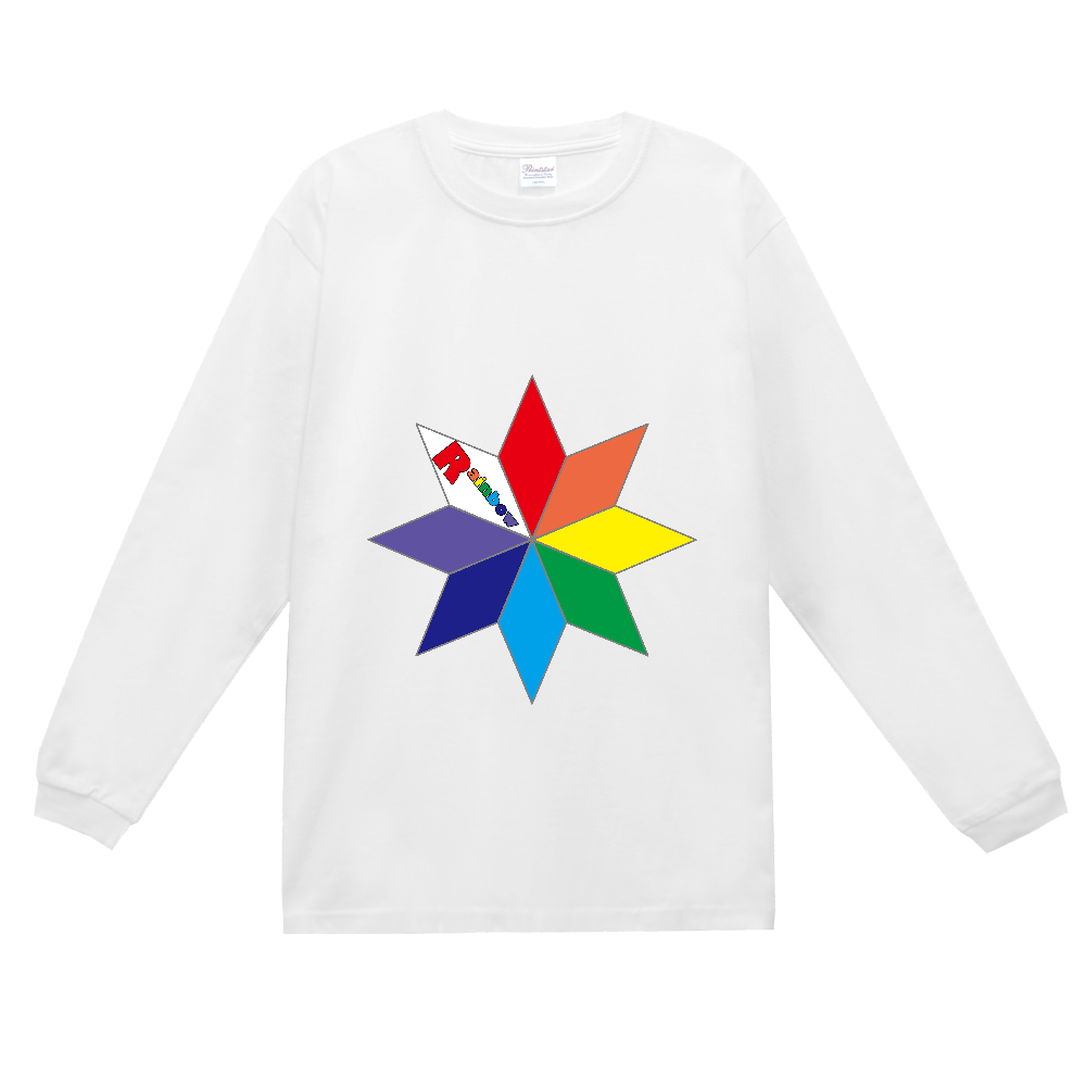 HappyRainbow