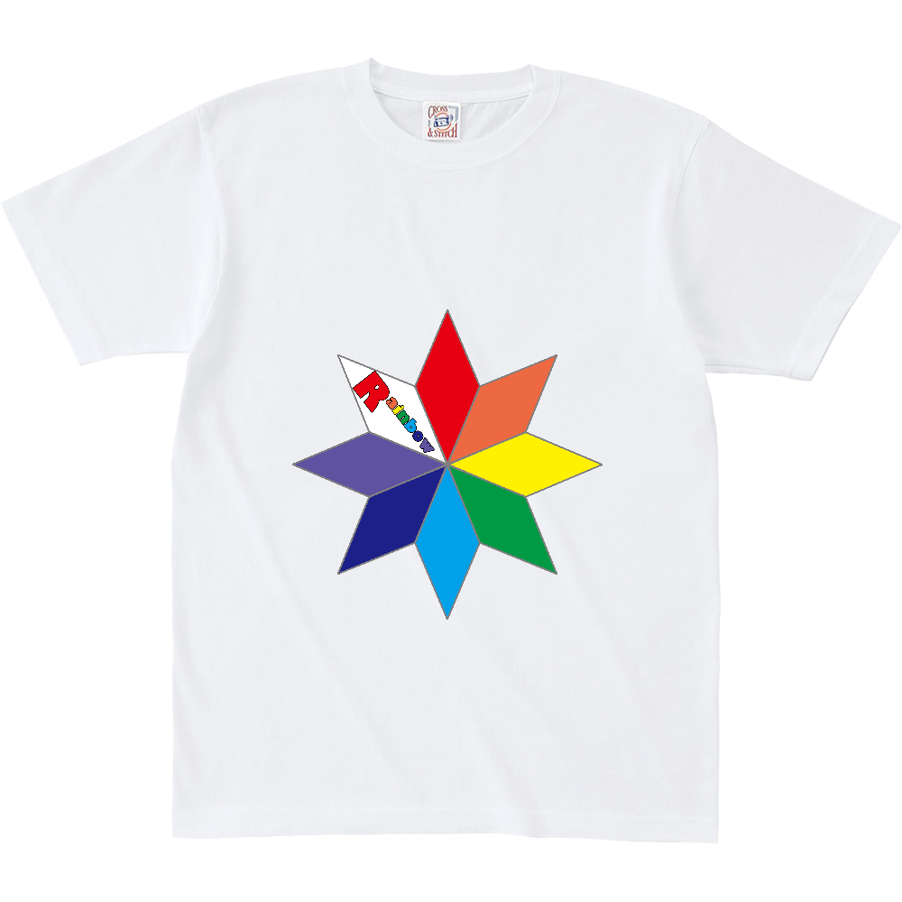 HappyRainbow