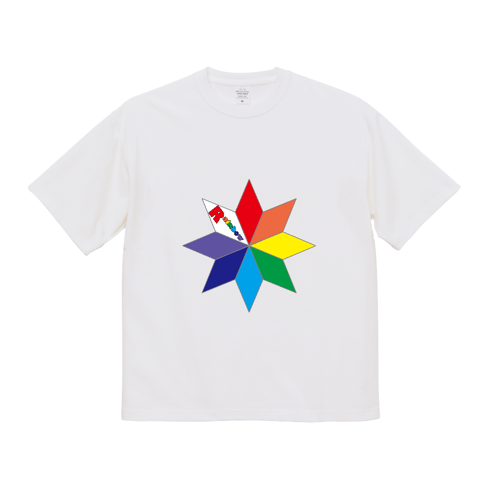 HappyRainbow