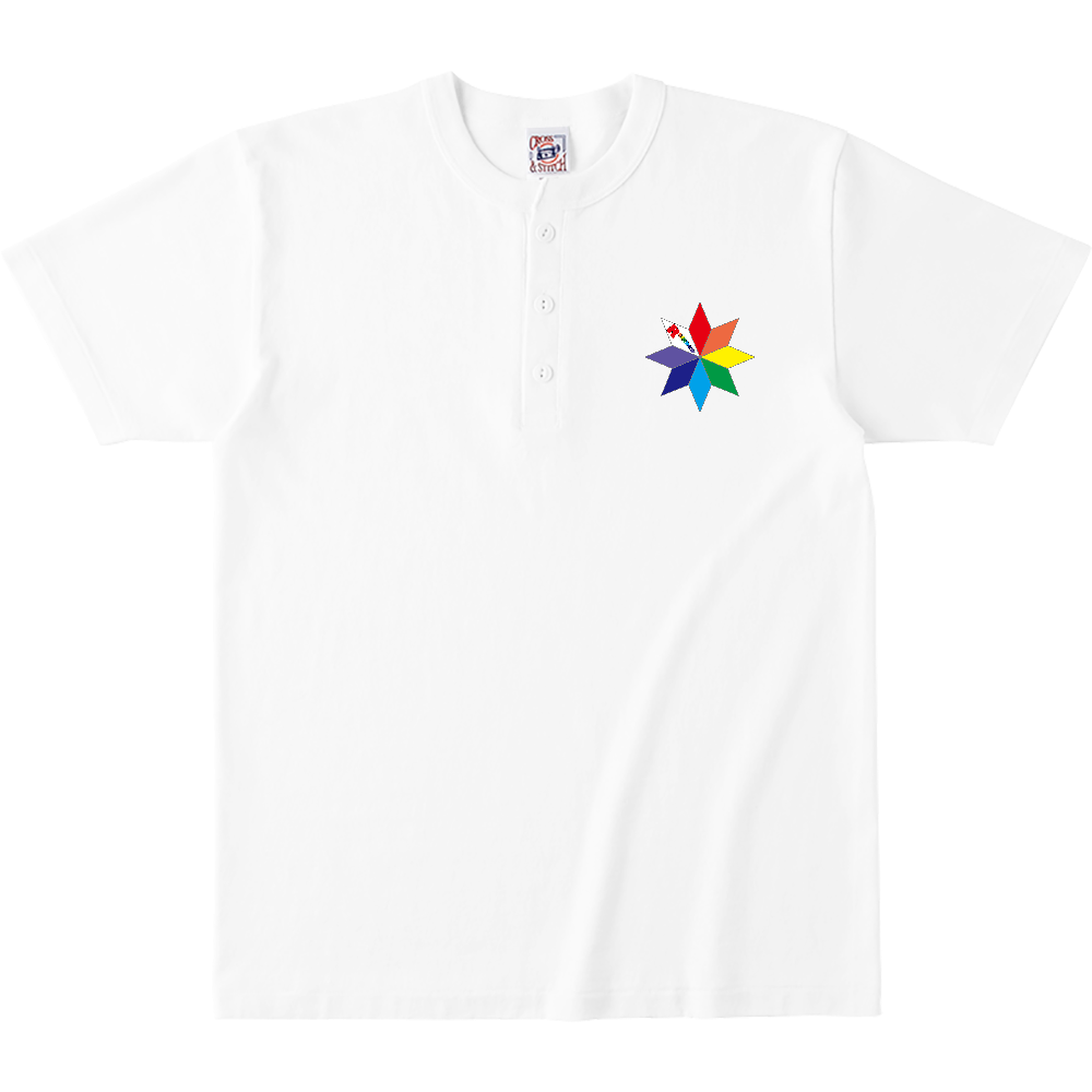 HappyRainbow