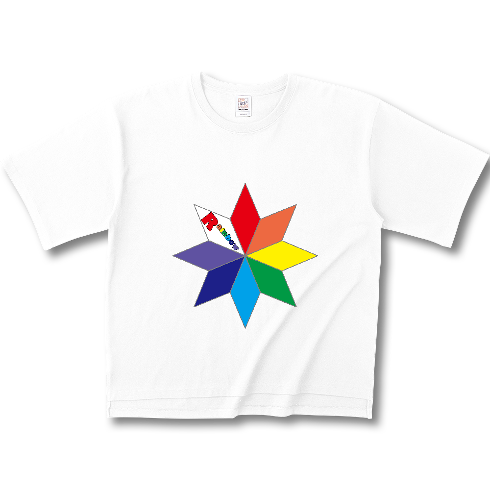 HappyRainbow