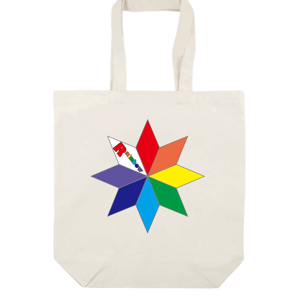 HappyRainbow