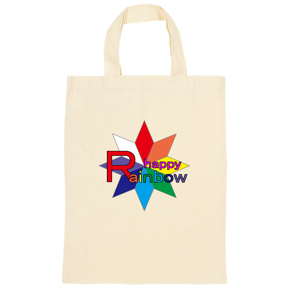 HappyRainbow