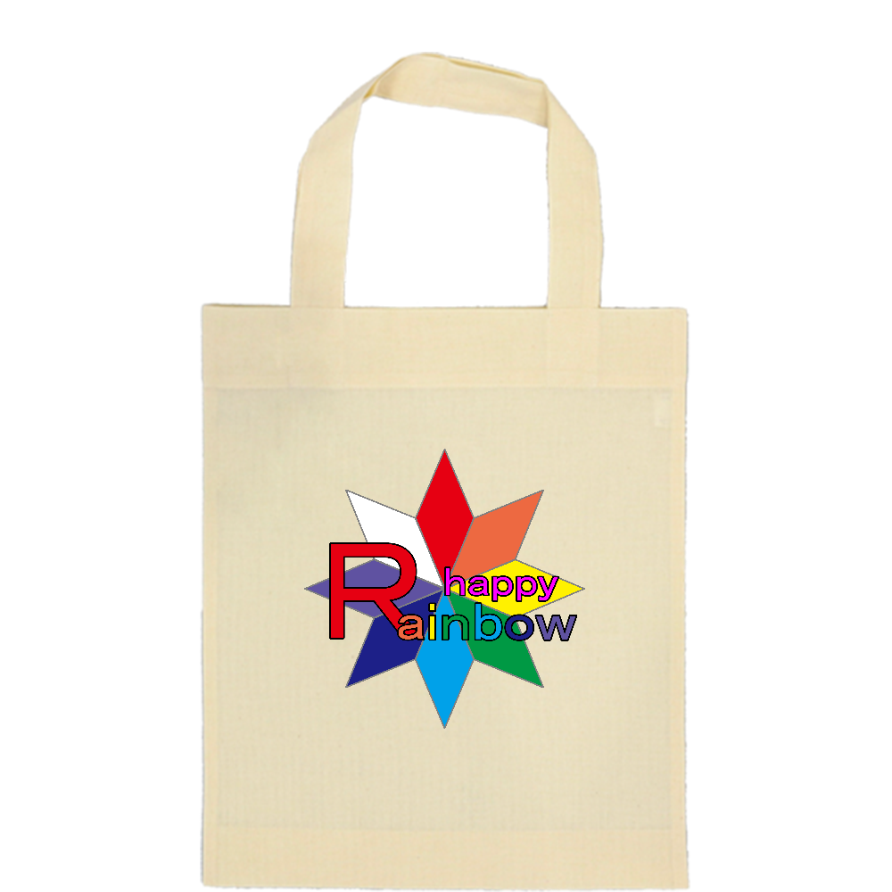 HappyRainbow