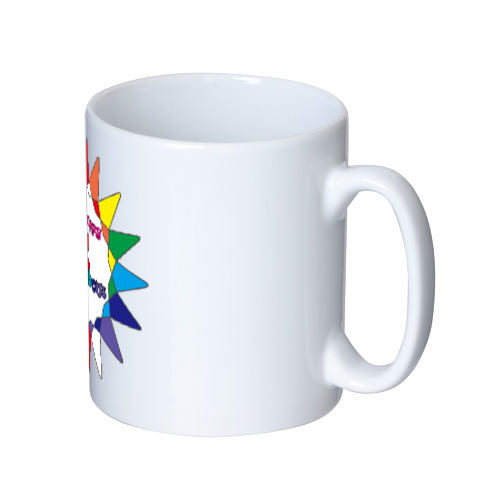 HappyRainbow