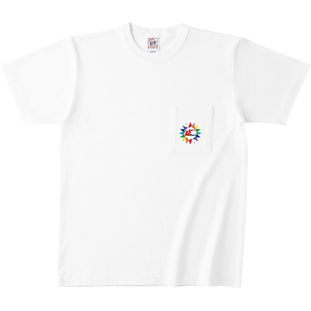 HappyRainbow