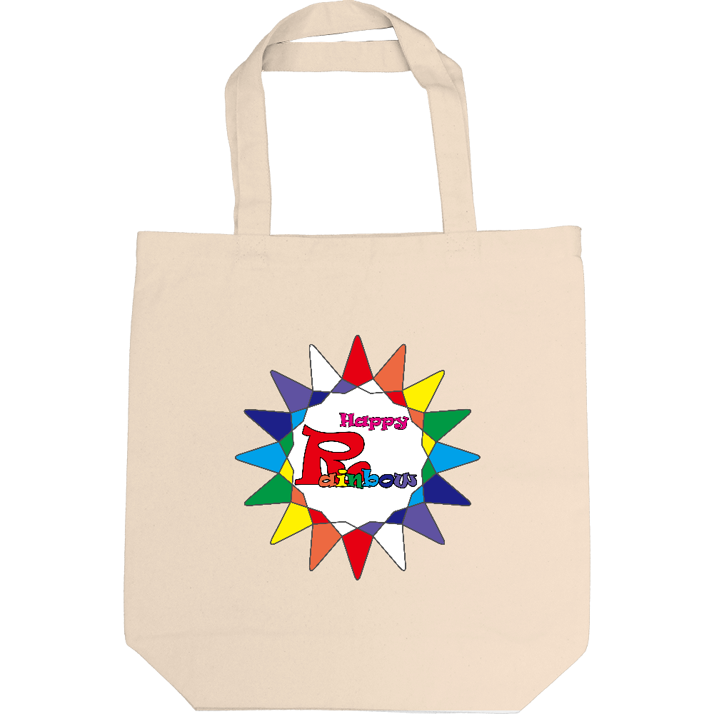 HappyRainbow