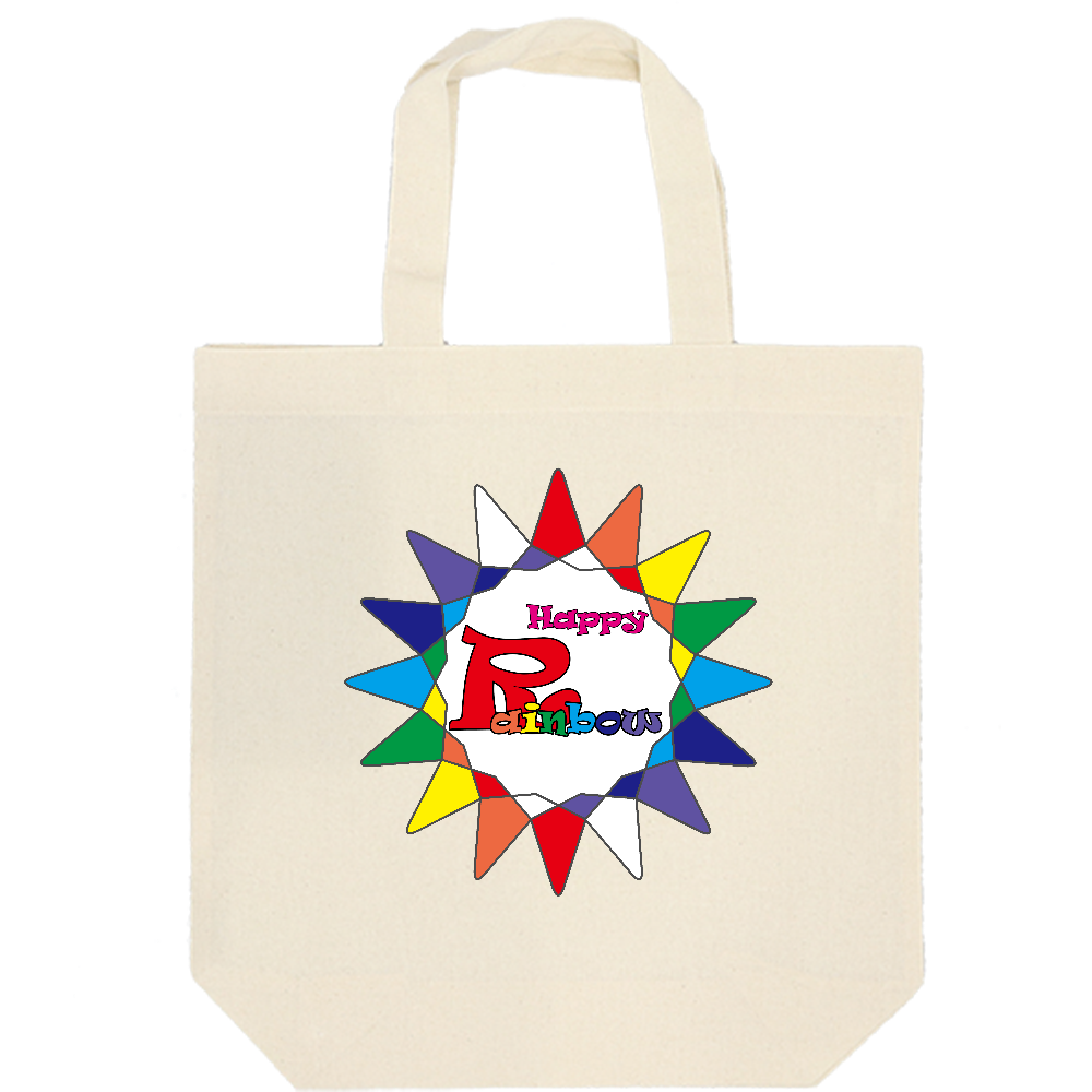 HappyRainbow