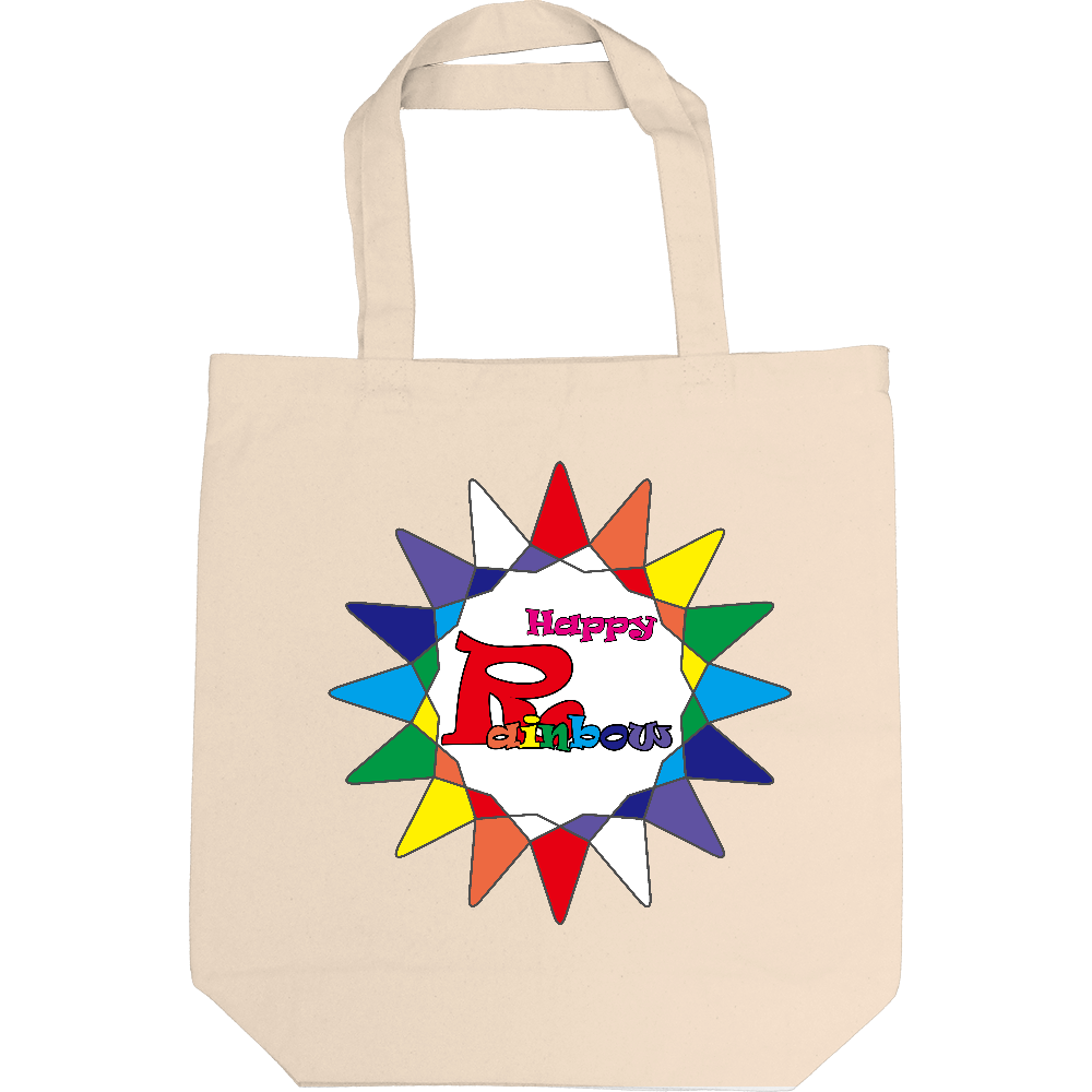 HappyRainbow