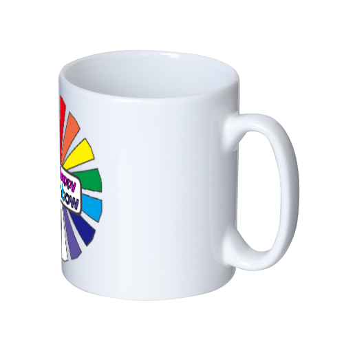 HappyRainbow