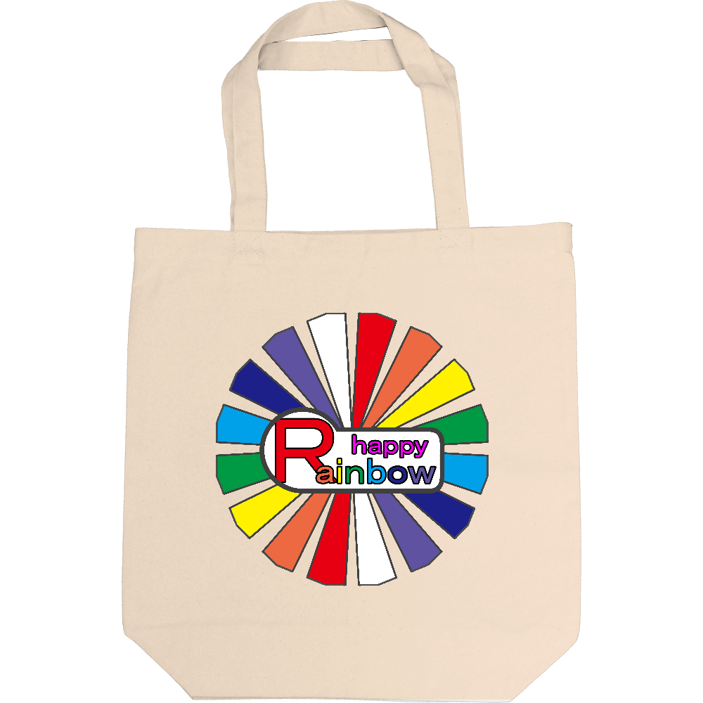 HappyRainbow