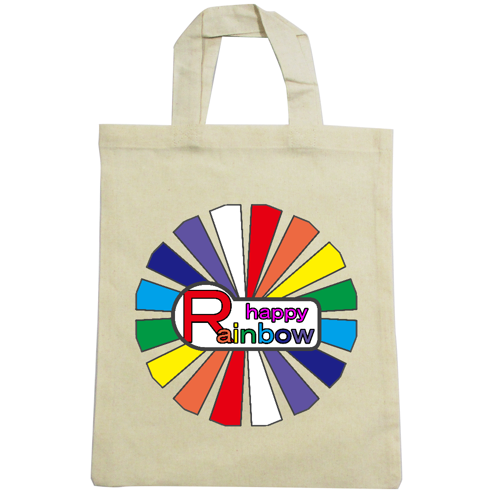 HappyRainbow