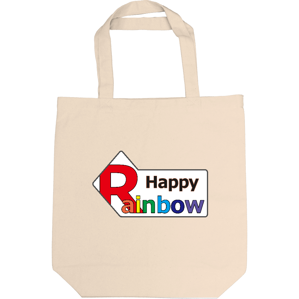 HappyRainbow