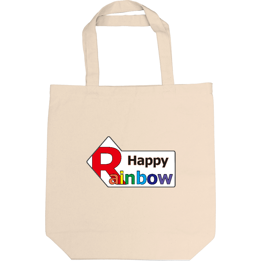 HappyRainbow