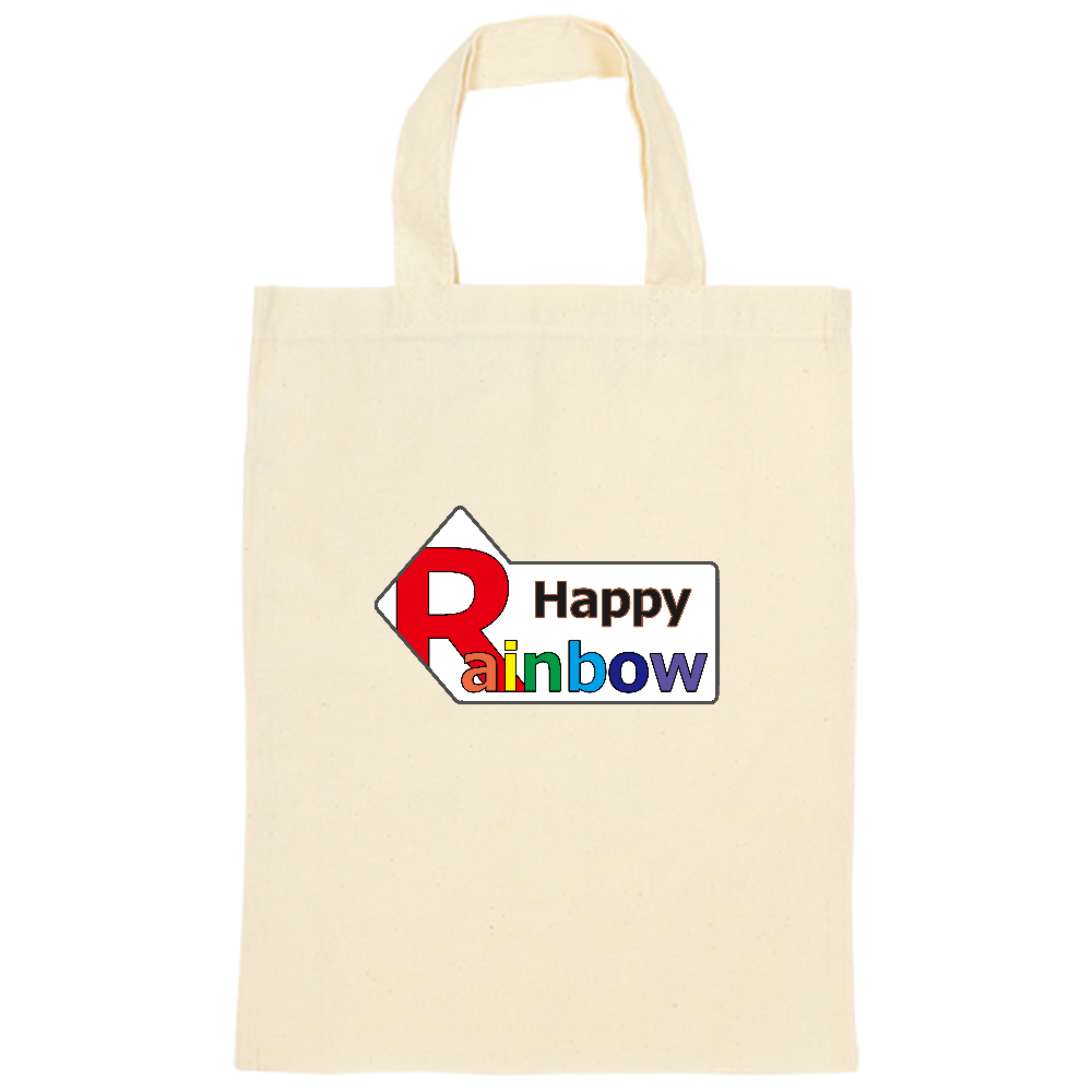 HappyRainbow