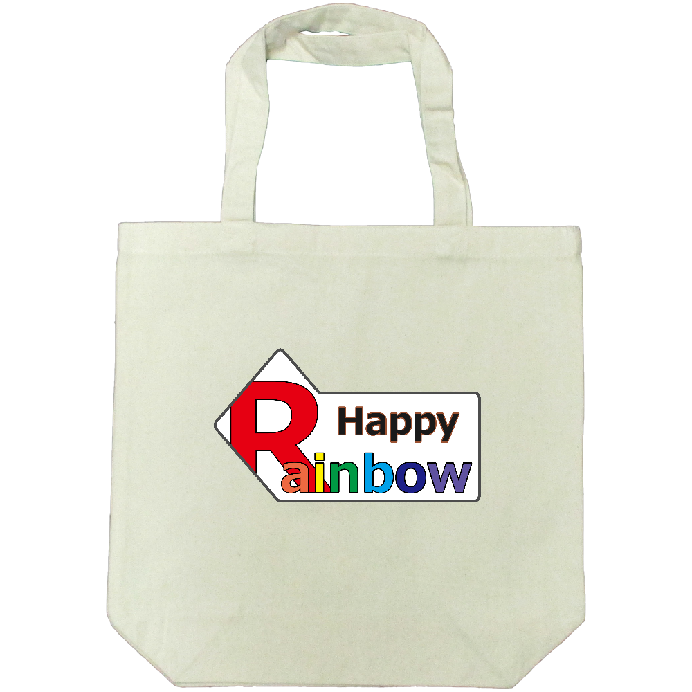 HappyRainbow