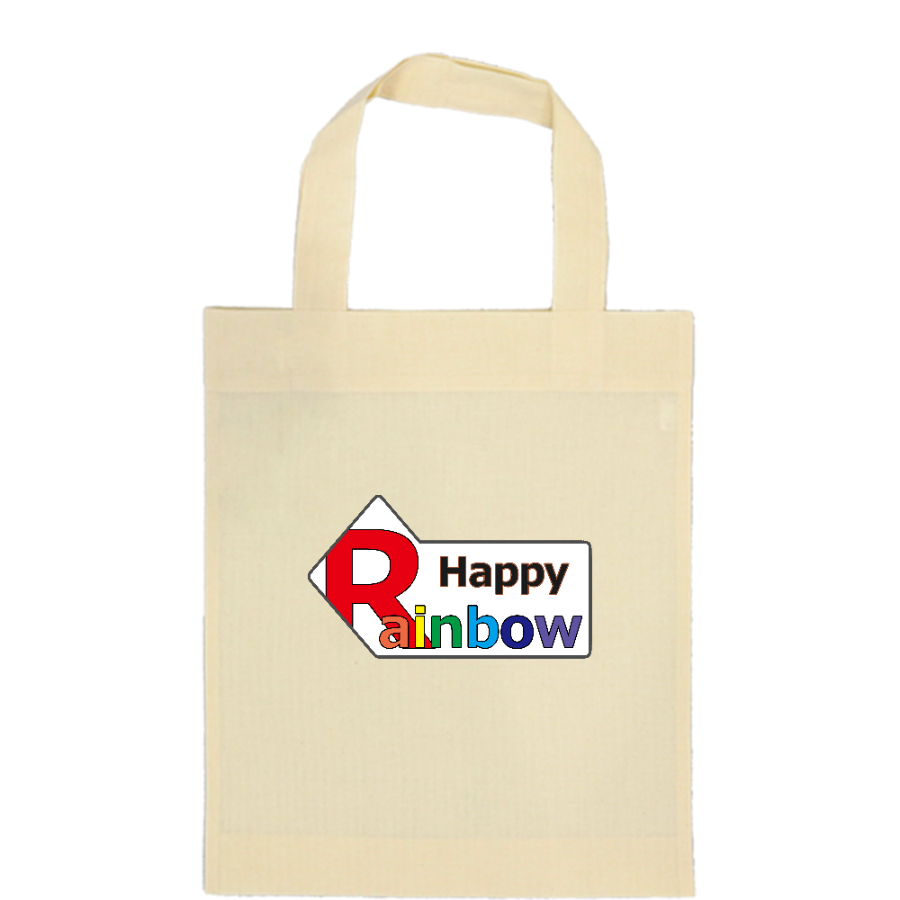 HappyRainbow