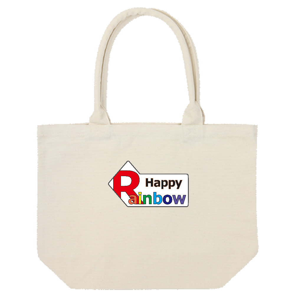 HappyRainbow
