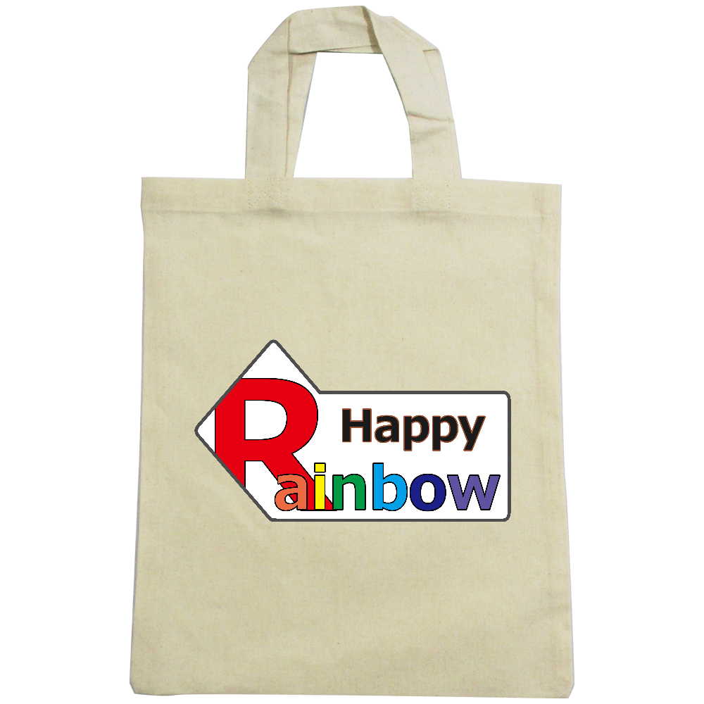 HappyRainbow