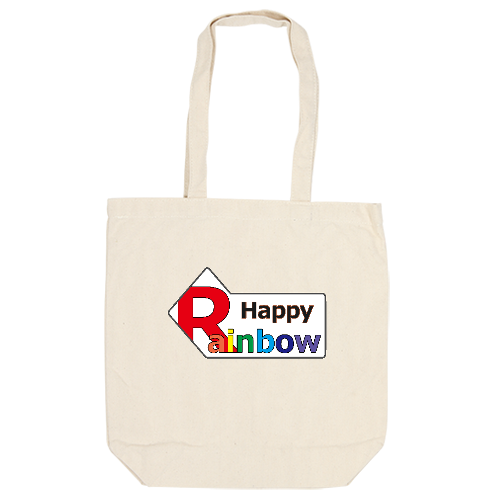HappyRainbow
