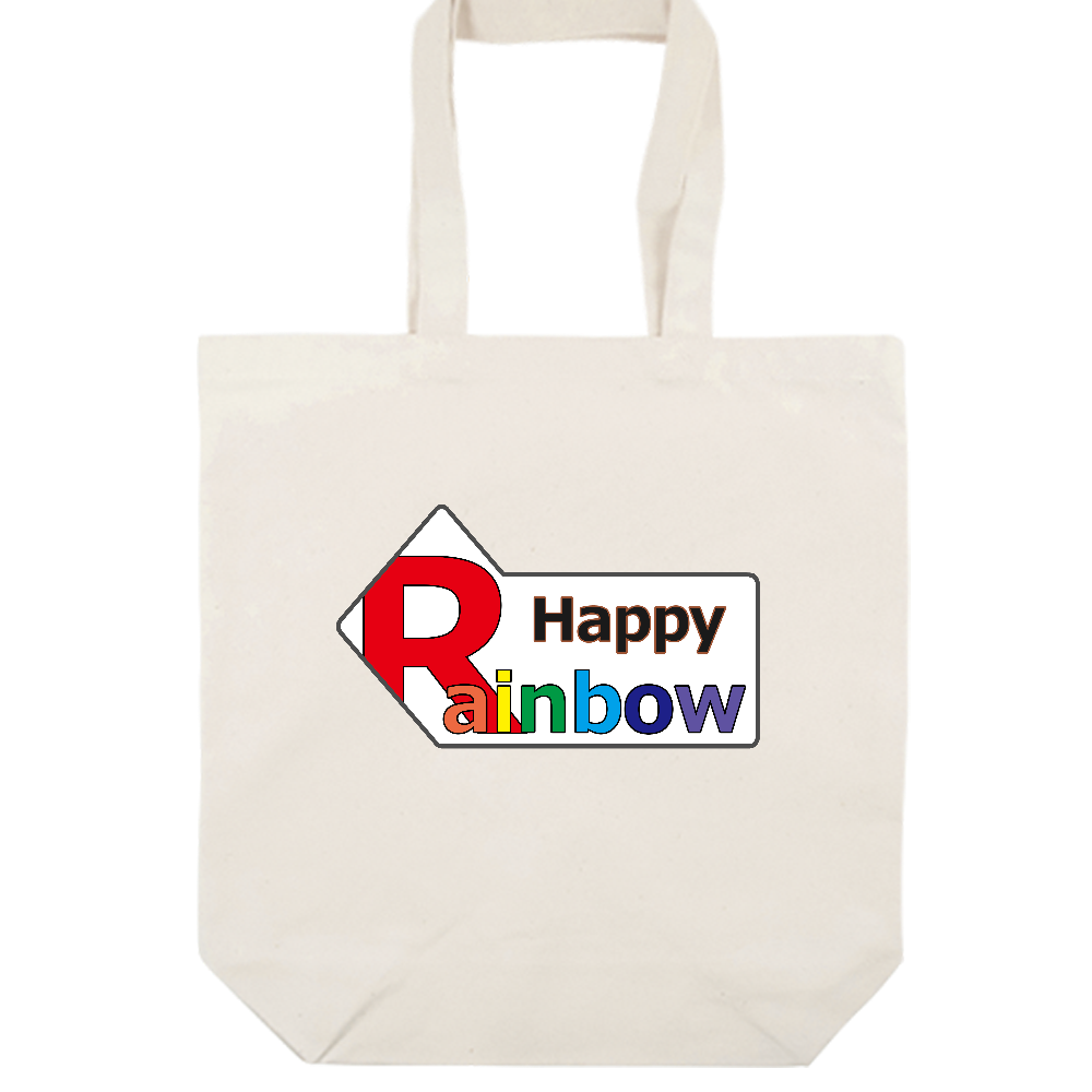 HappyRainbow