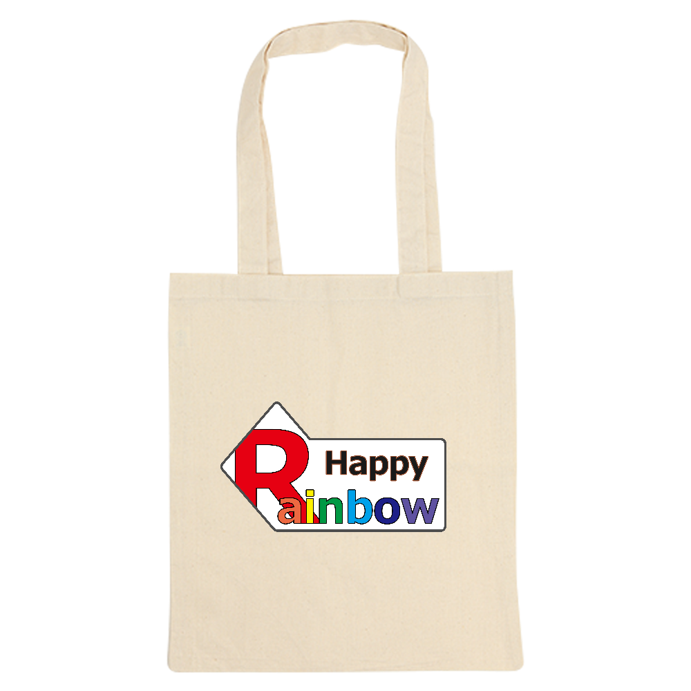 HappyRainbow