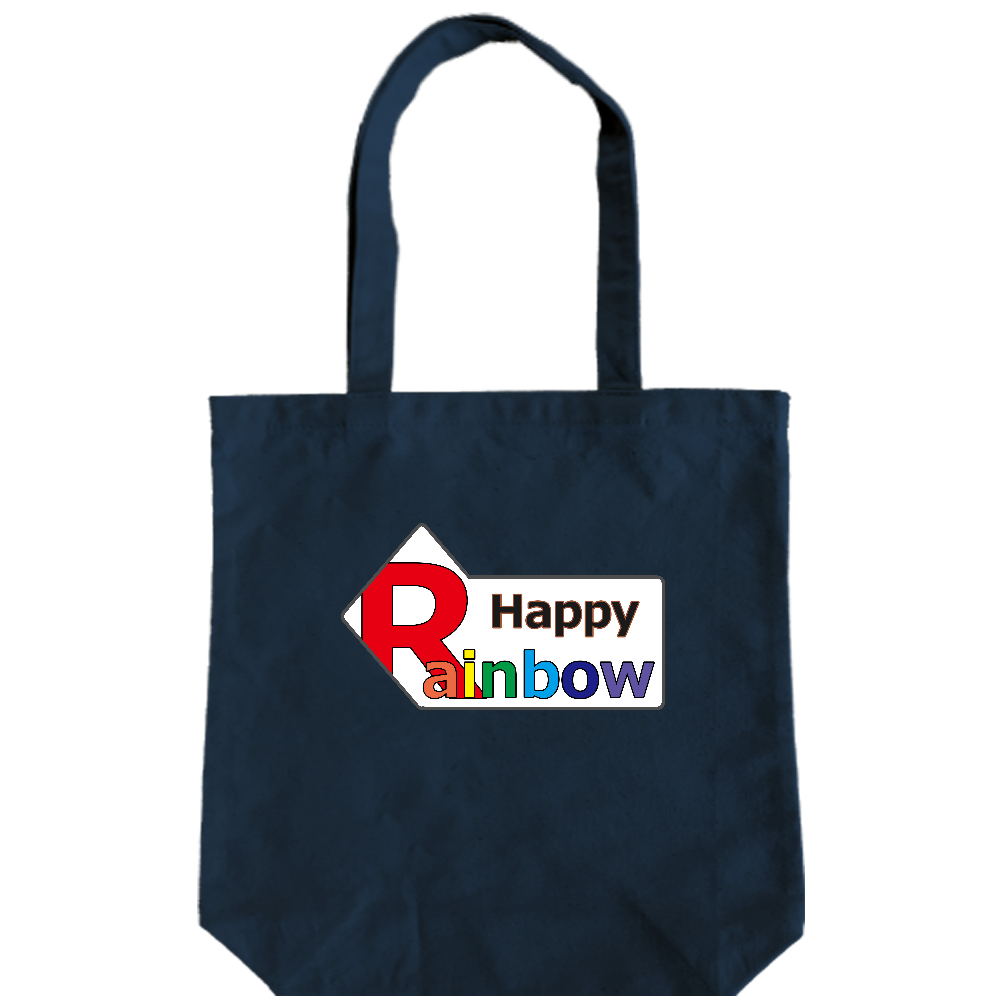 HappyRainbow