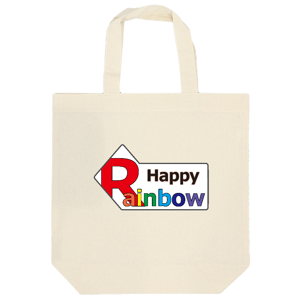 HappyRainbow