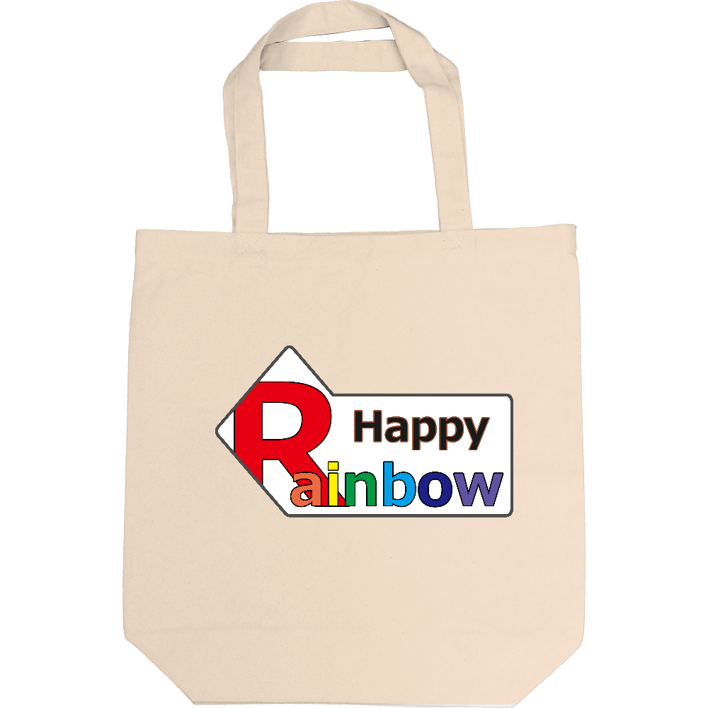 HappyRainbow