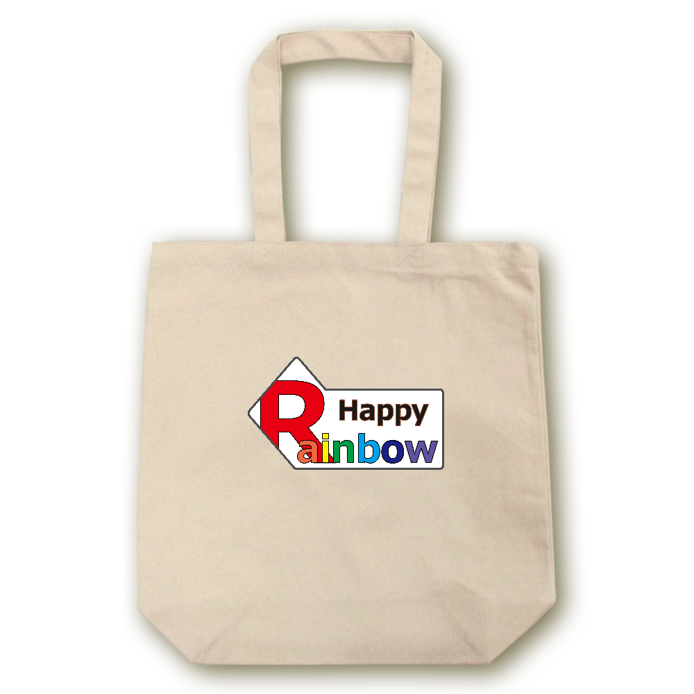 HappyRainbow