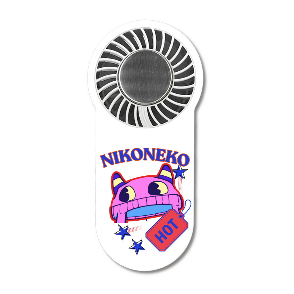 TABINEKO