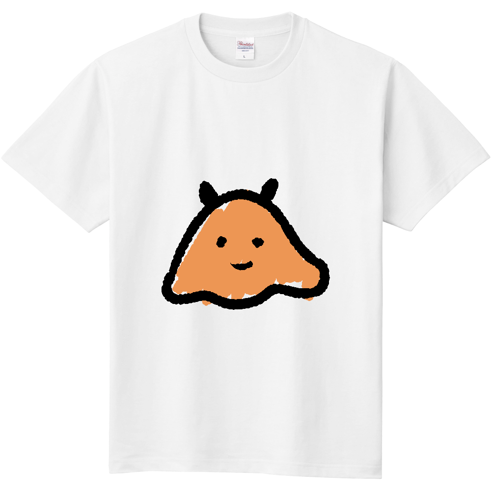 可愛いメンダコちゃん
