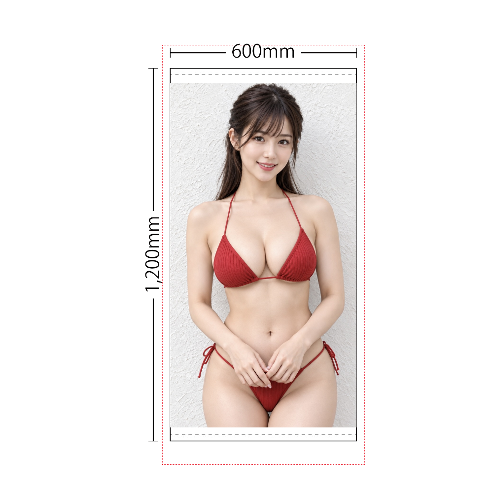タペストリー 和(やまと) No.730