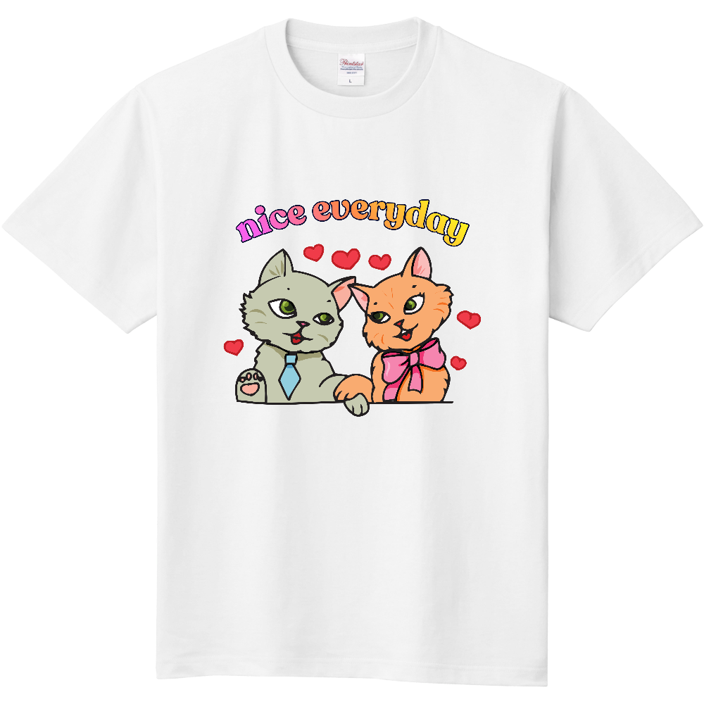 TABINEKO