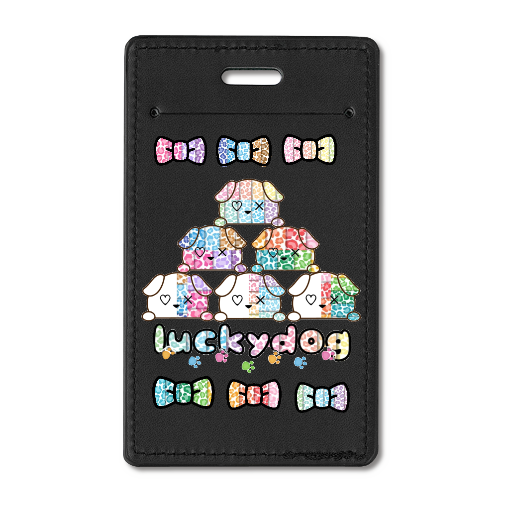 luckydog