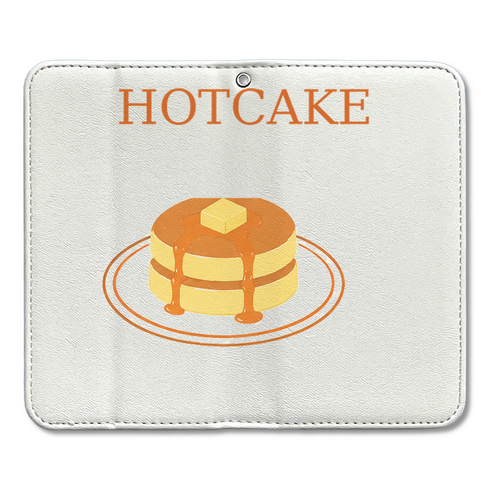昭和純喫茶|ホットケーキ|NATSUKASHI