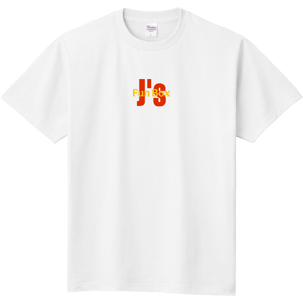 J’s Fun Box BP22(本日休業（※やる気はありません）)