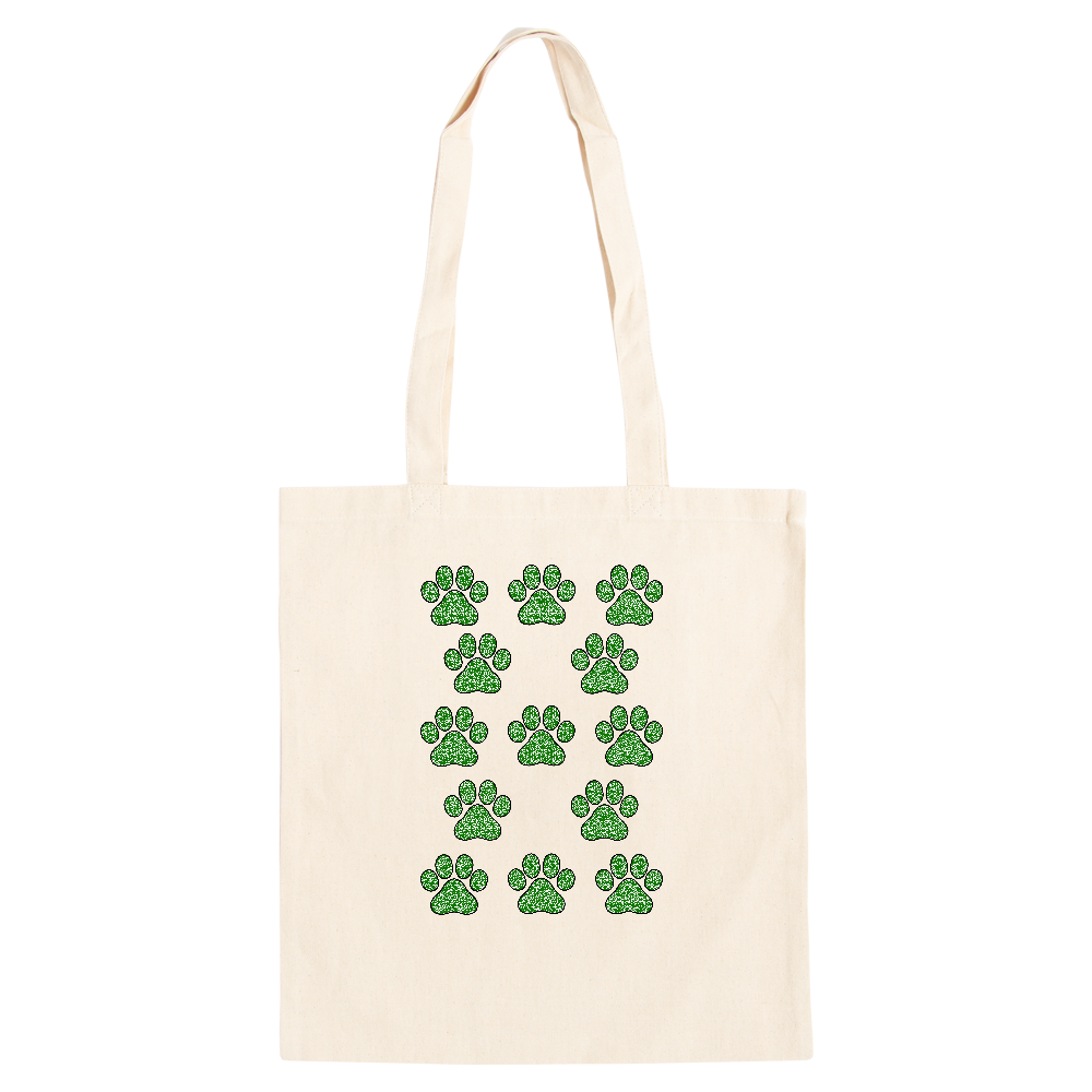 猫〔唐草模様〕