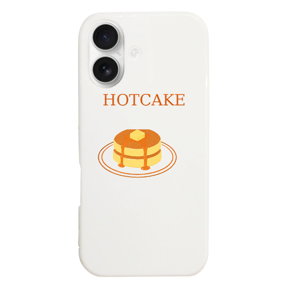 昭和純喫茶|ホットケーキ|NATSUKASHI