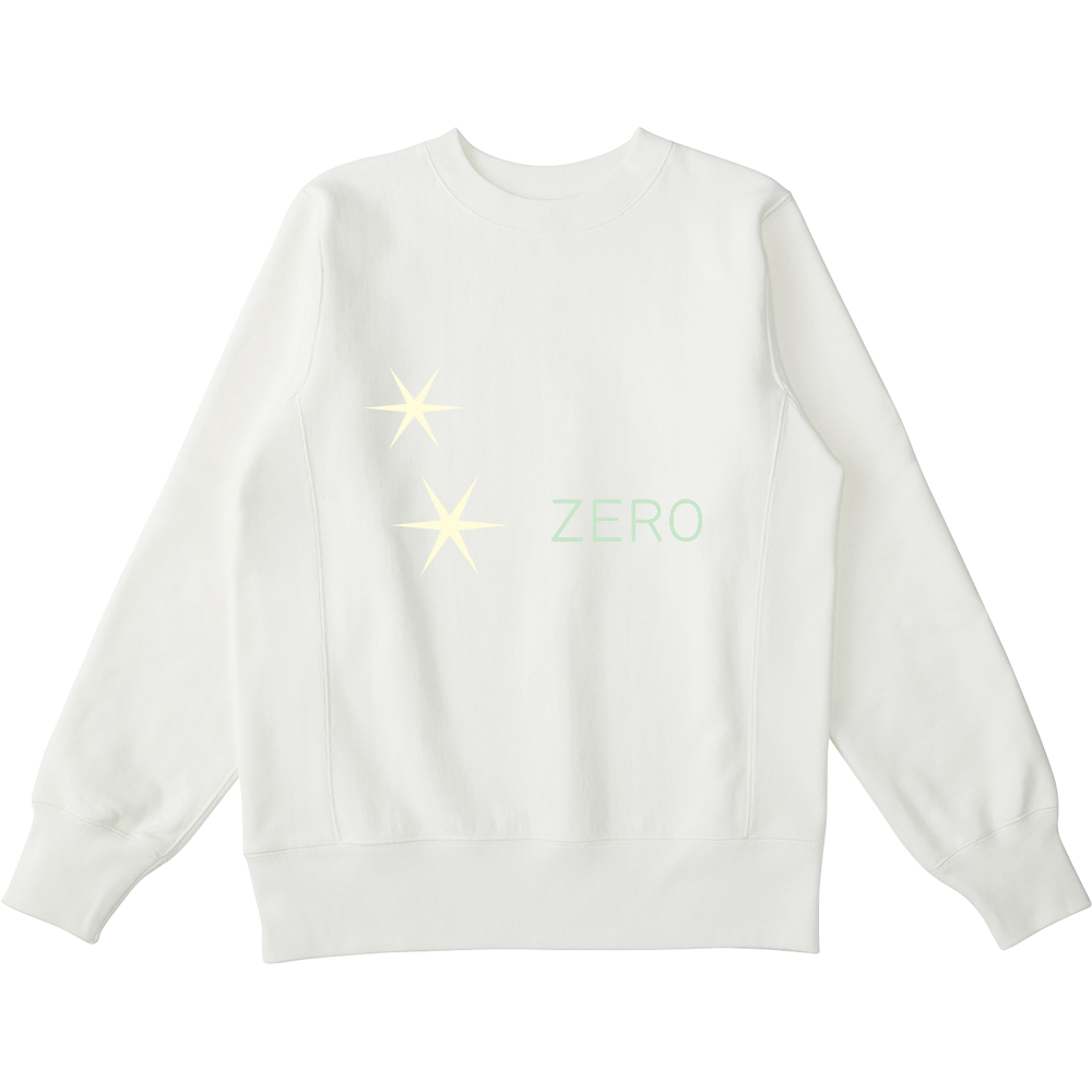 星シリーズ