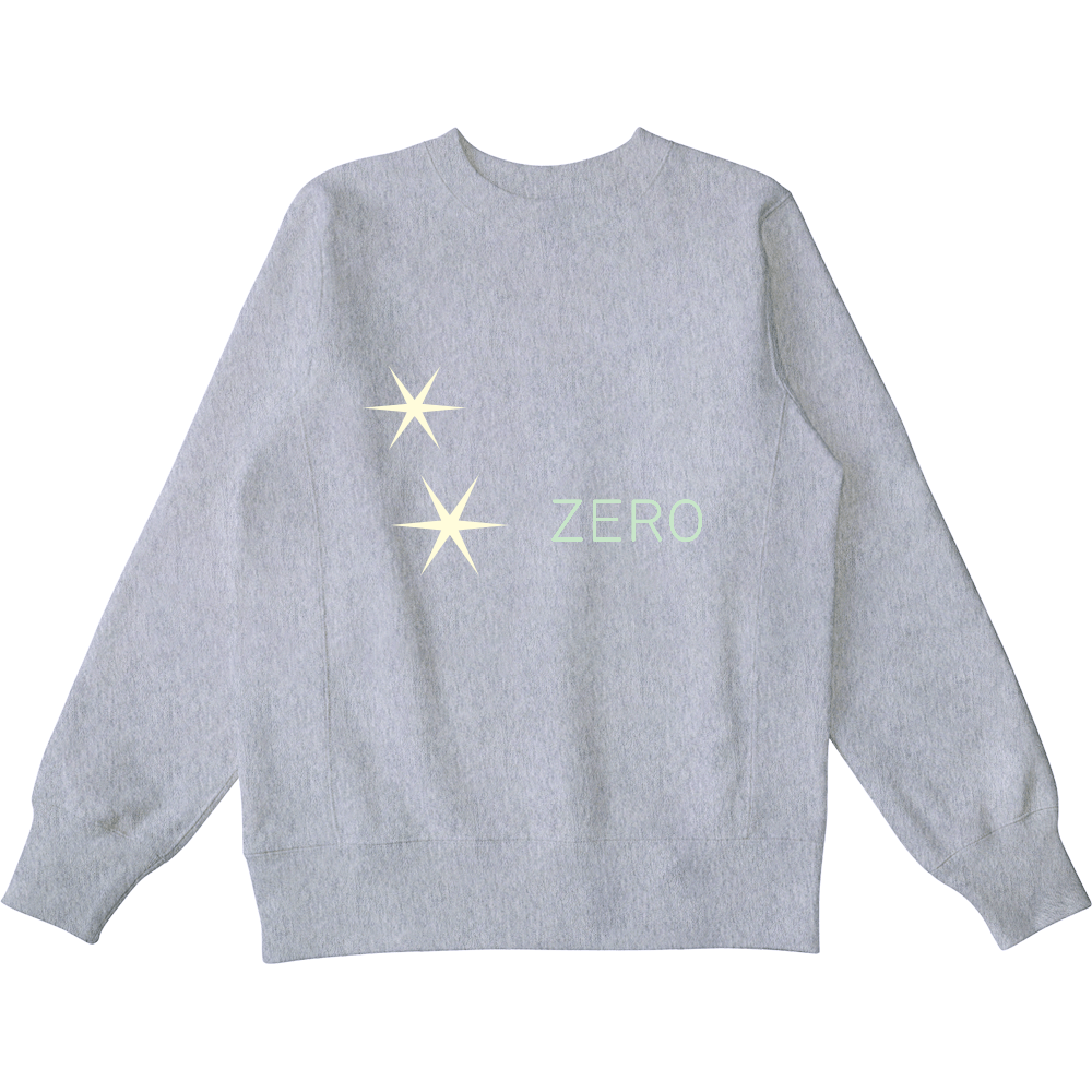 星のシリーズ