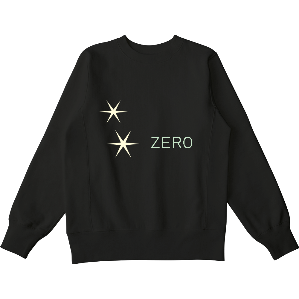 星シリーズ