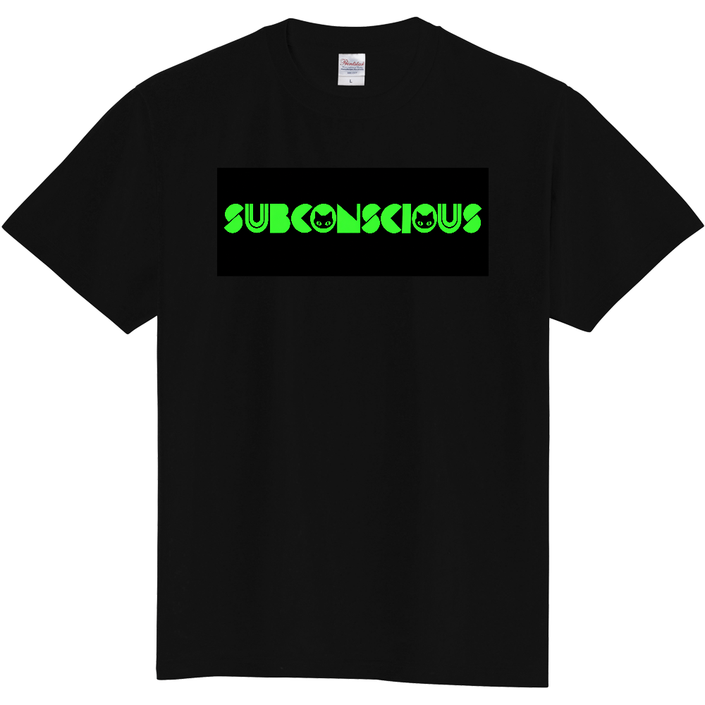 SUBCONSCIOUS 