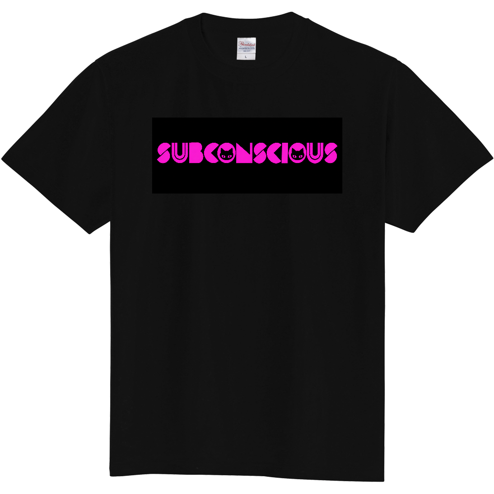 SUBCONSCIOUS